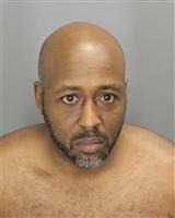 SAMUEL JAMES QATES Mugshot / Oakland County MI Arrests / Oakland County Michigan Arrests