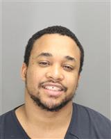 MAURICE DEVONE GATEWOOD Photo / MAURICE DEVONE GATEWOOD Images