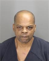 JOE ROBERT NELSON Mugshot / Oakland County MI Arrests / Oakland County Michigan Arrests