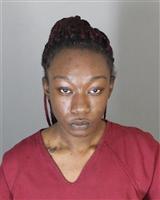 UNIQUE ANNETTE RILEY Photo / UNIQUE ANNETTE RILEY Images