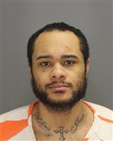 JAJUAN LAVAR MILLER Mugshot / Oakland County MI Arrests / Oakland County Michigan Arrests