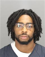 QUINCY LAMAR MILES Mugshot / Oakland County MI Arrests / Oakland County Michigan Arrests