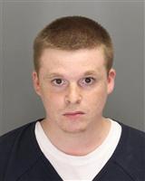 RYAN STERLING HARDIN Photo / RYAN STERLING HARDIN Images