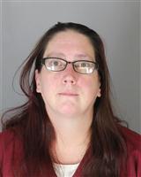 LAURIE  KALCHERT Mugshot / Oakland County MI Arrests / Oakland County Michigan Arrests