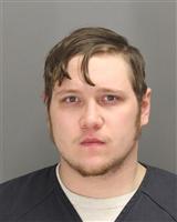 TREVOR JAMES CHMIELEWSKI Mugshot / Oakland County MI Arrests / Oakland County Michigan Arrests