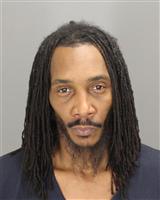 DANIEL OVEMAN ROBINSON Mugshot / Oakland County MI Arrests / Oakland County Michigan Arrests
