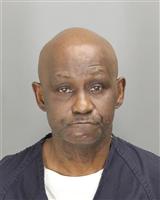 WILLIAM HOWARD BUTTS Mugshot / Oakland County MI Arrests / Oakland County Michigan Arrests