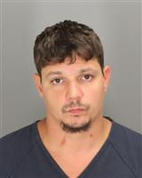 WILLIAM AUSTIN CARLIN Photo / WILLIAM AUSTIN CARLIN Images