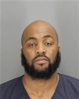 TIMOTHY QUAMAE WILLIAMS Mugshot / Oakland County MI Arrests / Oakland County Michigan Arrests