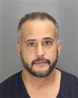 MICHAEL JOHN HENDRICKSON Photo / MICHAEL JOHN HENDRICKSON Images