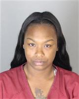 NANCY AVERAIL STEWART Mugshot / Oakland County MI Arrests / Oakland County Michigan Arrests