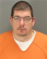 PAUL EDWARD GOODPASTER Mugshot / Oakland County MI Arrests / Oakland County Michigan Arrests