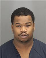 CONTRAIL DESHAN WILSON Photo / CONTRAIL DESHAN WILSON Images