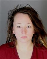 CASSANDRA LOUISE GOLDEN Photo / CASSANDRA LOUISE GOLDEN Images