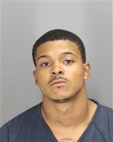 JOVONTAE NATHEN LEE Photo / JOVONTAE NATHEN LEE Images