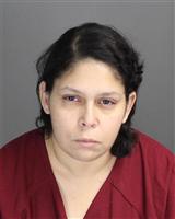 VERONICA  FIGUEROA Photo / VERONICA  FIGUEROA Images