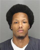 DEMARUS ANTONIO WEEDEN Mugshot / Oakland County MI Arrests / Oakland County Michigan Arrests