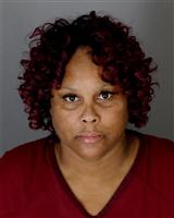 TINA CORRINE MORGAN Mugshot / Oakland County MI Arrests / Oakland County Michigan Arrests