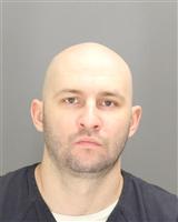 KENNETH DAVID HENNIG Photo / KENNETH DAVID HENNIG Images