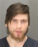 JACOB DAVID VANDENBOOM Photo / JACOB DAVID VANDENBOOM Images