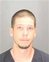 BENJAMIN  CAVERLY Mugshot / Oakland County MI Arrests / Oakland County Michigan Arrests