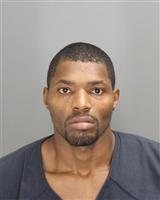 SHANNON ANTOINE JAMES Mugshot / Oakland County MI Arrests / Oakland County Michigan Arrests