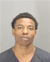 KEMONIE D NEAL Mugshot / Oakland County MI Arrests / Oakland County Michigan Arrests