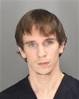 MACAULEY GRANT HARRIS Mugshot / Oakland County MI Arrests / Oakland County Michigan Arrests