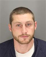 CAMERON GABRIEL KRISTEN Mugshot / Oakland County MI Arrests / Oakland County Michigan Arrests CAMERON GABRIEL KRISTEN Mugshot / Oakland County MI Arrests / Oakland County Michigan Arrests