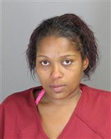 MONIQUE RENEE KEELS Photo / MONIQUE RENEE KEELS Images