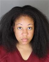 REGINA QUENTAIL BEARD Photo / REGINA QUENTAIL BEARD Images