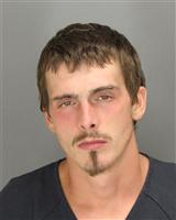 SHANE DAVID RENNIE Mugshot / Oakland County MI Arrests / Oakland County Michigan Arrests