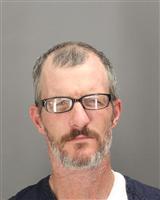 GABRIEL ANTHONY BERNACCHI Mugshot / Oakland County MI Arrests / Oakland County Michigan Arrests