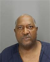 DANIEL JAMES SIMPSON Mugshot / Oakland County MI Arrests / Oakland County Michigan Arrests