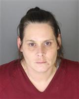RACHEL SUSANNE SCHNEIDER Mugshot / Oakland County MI Arrests / Oakland County Michigan Arrests