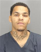 ANTHONY ALLEN MCCALL Photo / ANTHONY ALLEN MCCALL Images