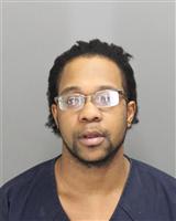 MARKELL ANTHONY PRITCHETT Photo / MARKELL ANTHONY PRITCHETT Images