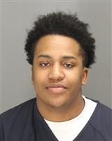 EMMANUEL JOSHUA DEAN Photo / EMMANUEL JOSHUA DEAN Images