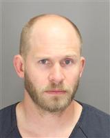 JAMES THOMAS MASON Mugshot / Oakland County MI Arrests / Oakland County Michigan Arrests