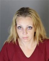 STEPHANIE LYNN POE Mugshot / Oakland County MI Arrests / Oakland County Michigan Arrests