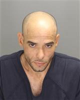 CARLOS JUAN CORDOVA Photo / CARLOS JUAN CORDOVA Images