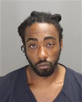 MANZELL DEMAR GARDNER Mugshot / Oakland County MI Arrests / Oakland County Michigan Arrests