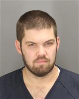 BLAKE EDWARD COUGHENOUR Photo / BLAKE EDWARD COUGHENOUR Images