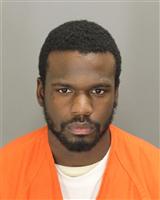 STEVEN CORNELIUS HOUSTON Photo / STEVEN CORNELIUS HOUSTON Images