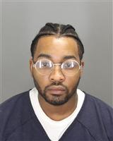 CHARLES JEROME LEWIS Mugshot / Oakland County MI Arrests / Oakland County Michigan Arrests