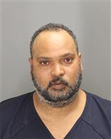 ROBERT ANTHONY ADAMS Photo / ROBERT ANTHONY ADAMS Images