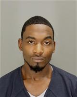 RAKAI TRAVELL HAWKINS Photo / RAKAI TRAVELL HAWKINS Images RAKAI TRAVELL HAWKINS Photo / RAKAI TRAVELL HAWKINS Images