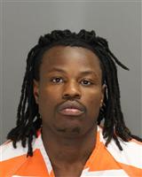 NATHANIEL ANTHONY COLEMAN Photo / NATHANIEL ANTHONY COLEMAN Images