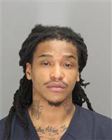 TERRY DEMETRUIS MAGEE Photo / TERRY DEMETRUIS MAGEE Images