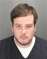 SHANE PATRICK CLARK Photo / SHANE PATRICK CLARK Images